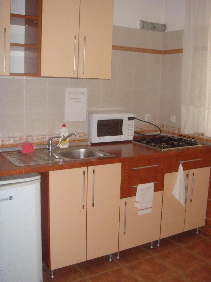 Villa Edera Residence - Gazda Profesionista Bucarest Habitación foto