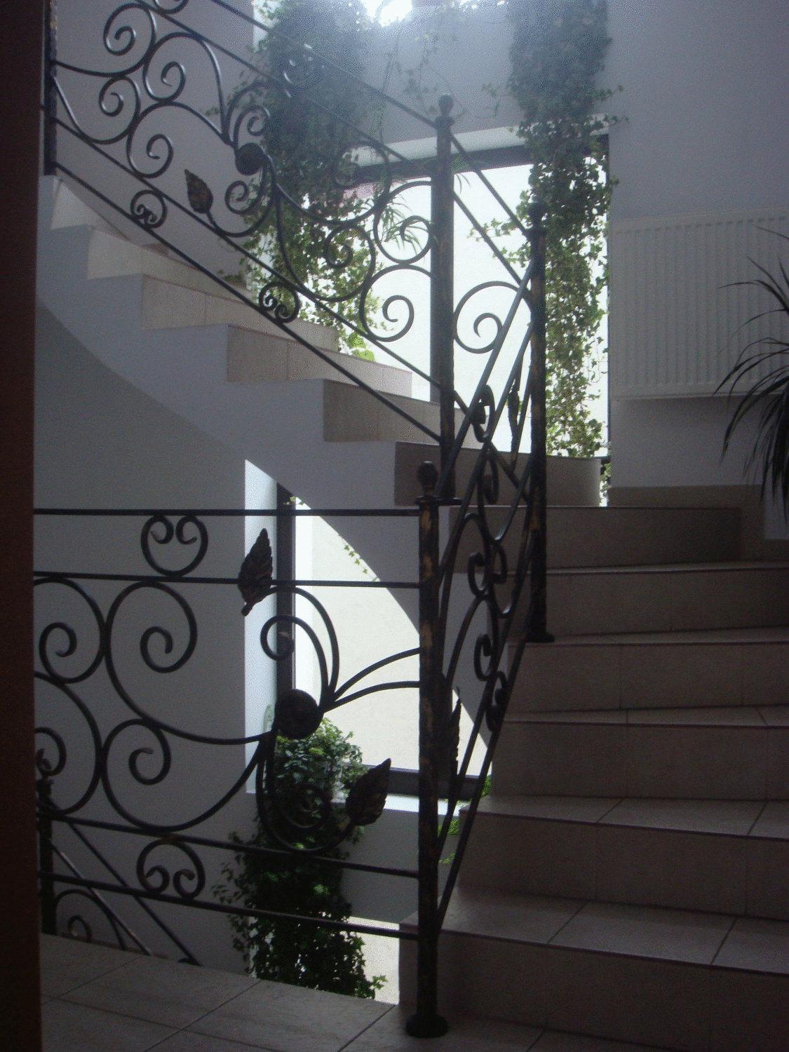 Villa Edera Residence - Gazda Profesionista Bucarest Exterior foto