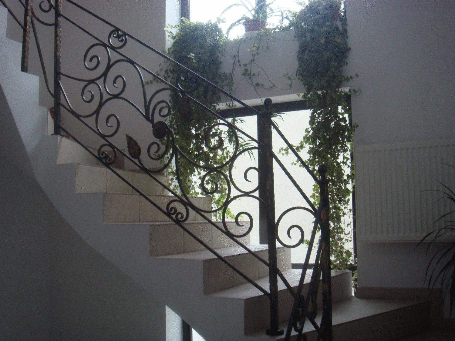 Villa Edera Residence - Gazda Profesionista Bucarest Exterior foto