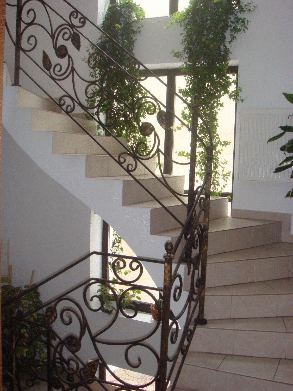 Villa Edera Residence - Gazda Profesionista Bucarest Exterior foto